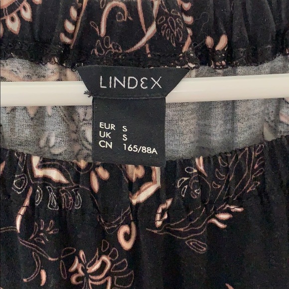 Tunic - Picture 4 of 4